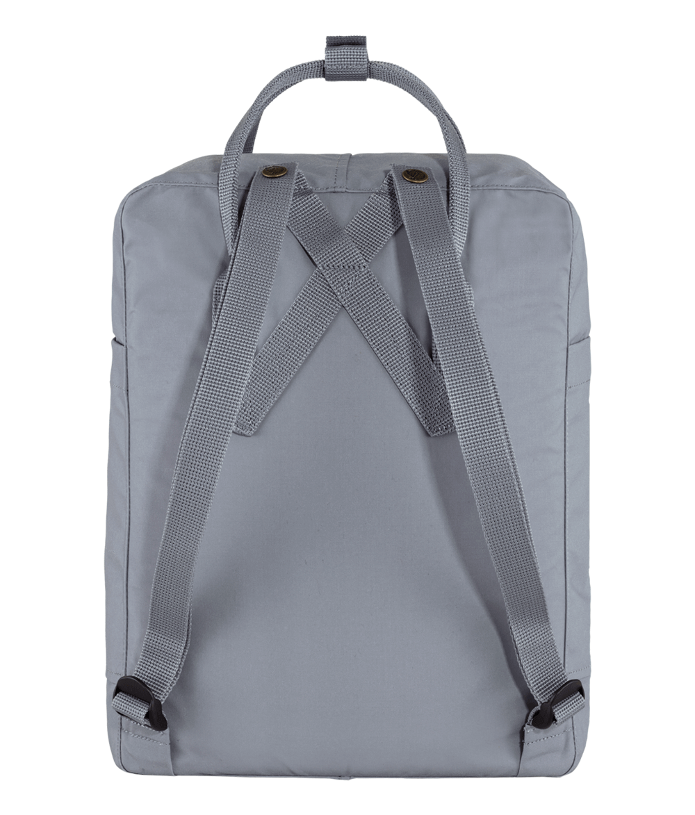 mochila-kanken-classica-flint-grey-F23510F055-2
