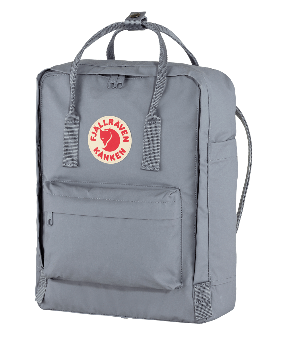 mochila-kanken-classica-flint-grey-F23510F055-3
