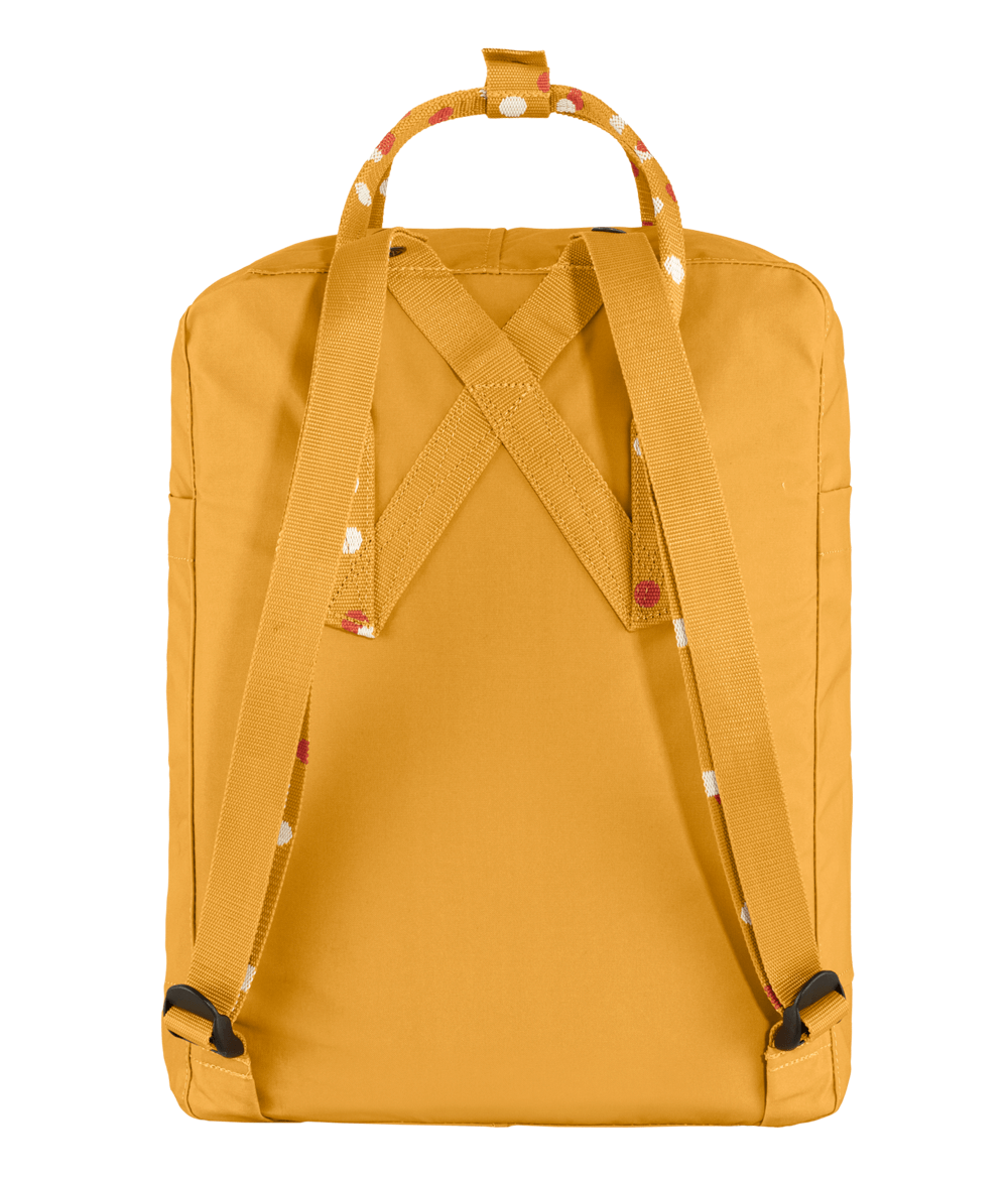 mochila-kanken-classica-ochre-confetti-pattern-F23510F160916-2