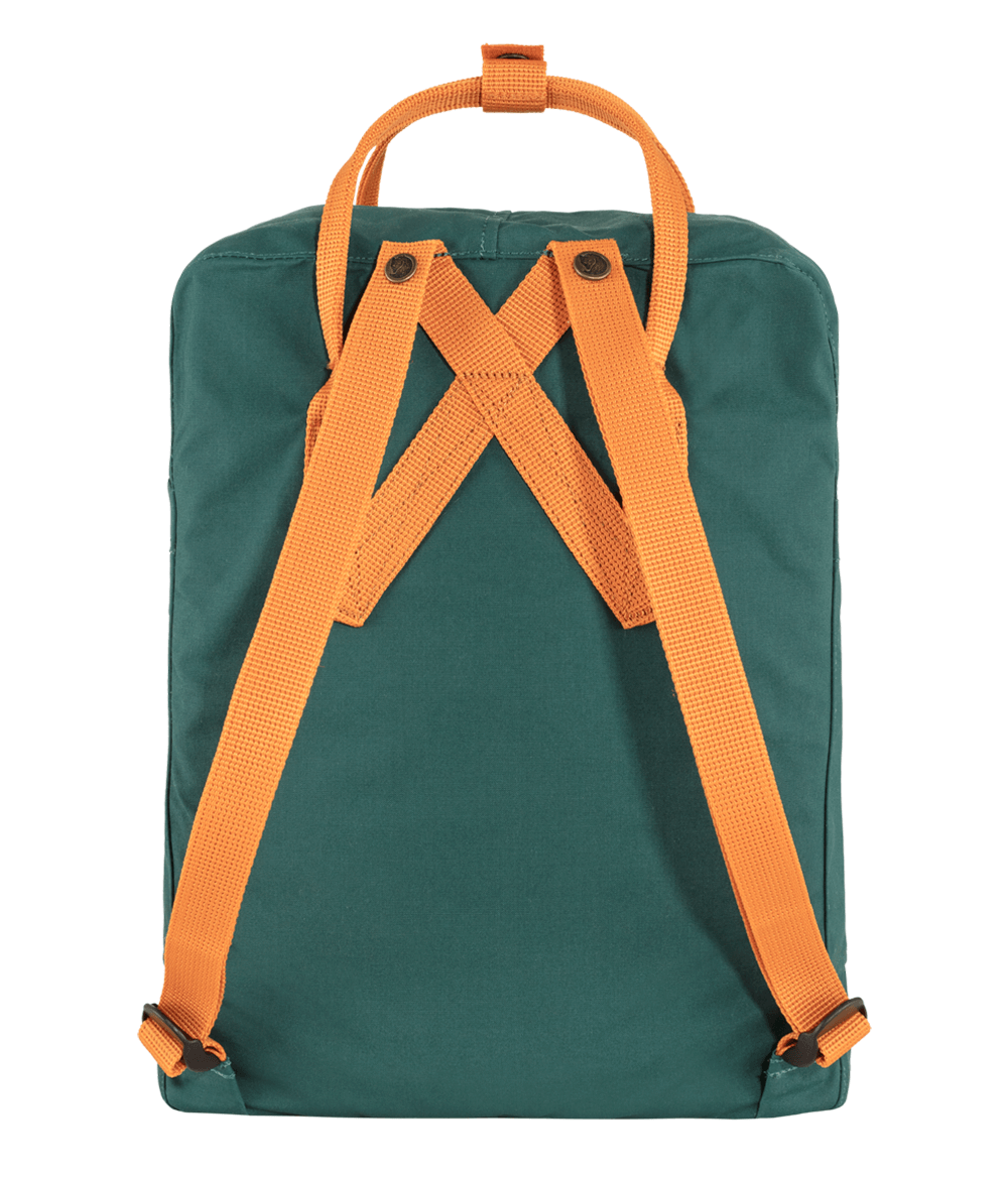 mochila-kanken-classica-arctic-green-spicy-orange-F23510F667206-2