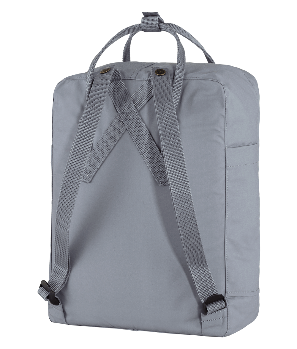 mochila-kanken-classica-flint-grey-F23510F055-4