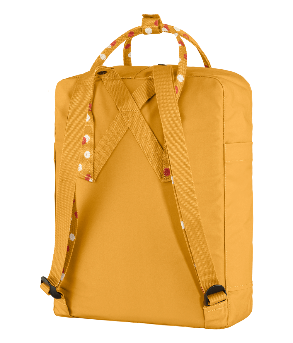 mochila-kanken-classica-ochre-confetti-pattern-F23510F160916-4