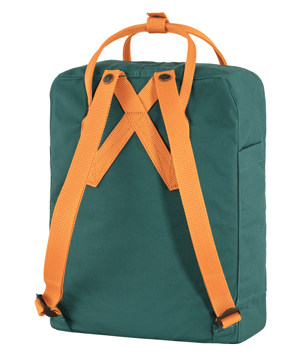 mochila-kanken-classica-arctic-green-spicy-orange-F23510F667206-4