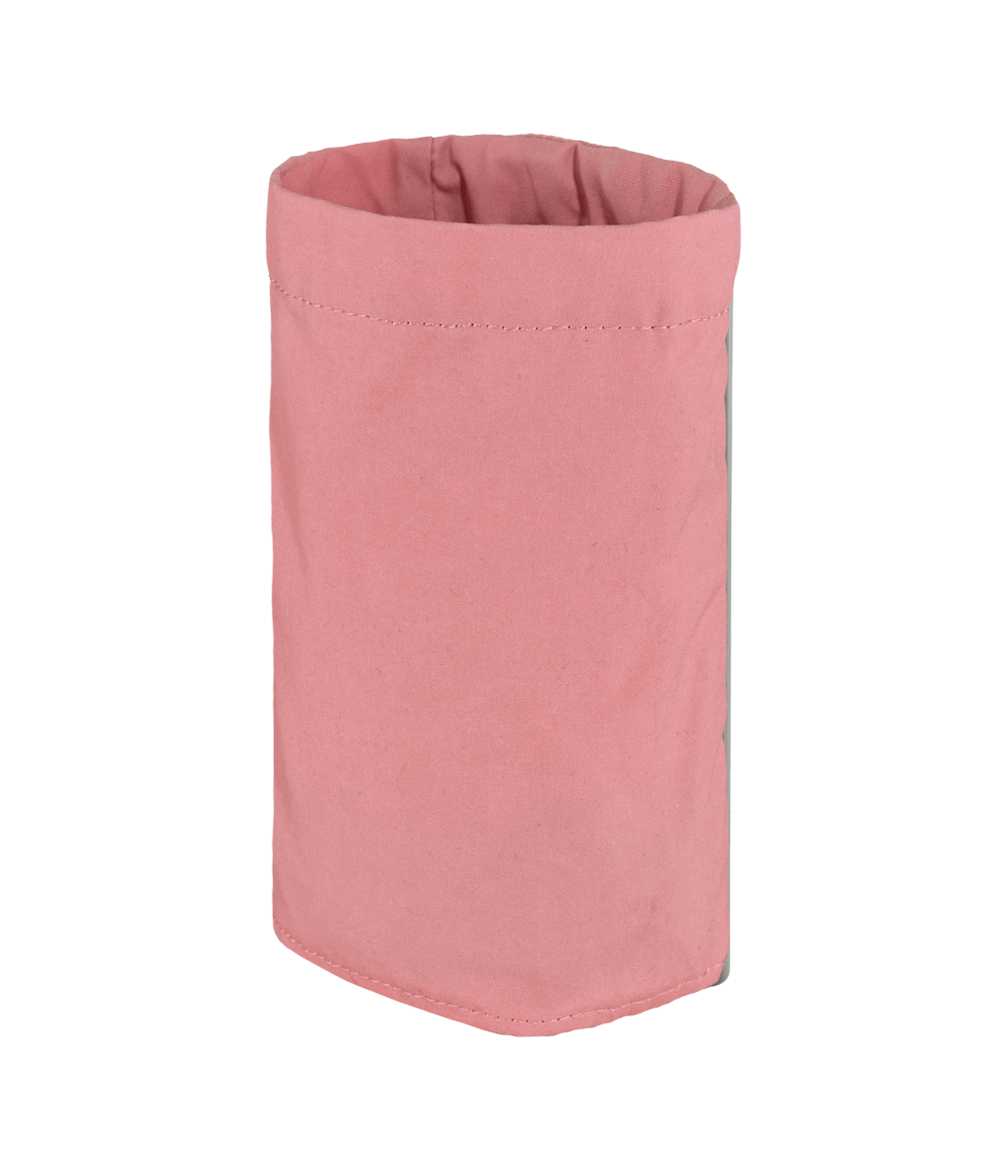 bottle-pocket-kanken-pink-F23793F312-1