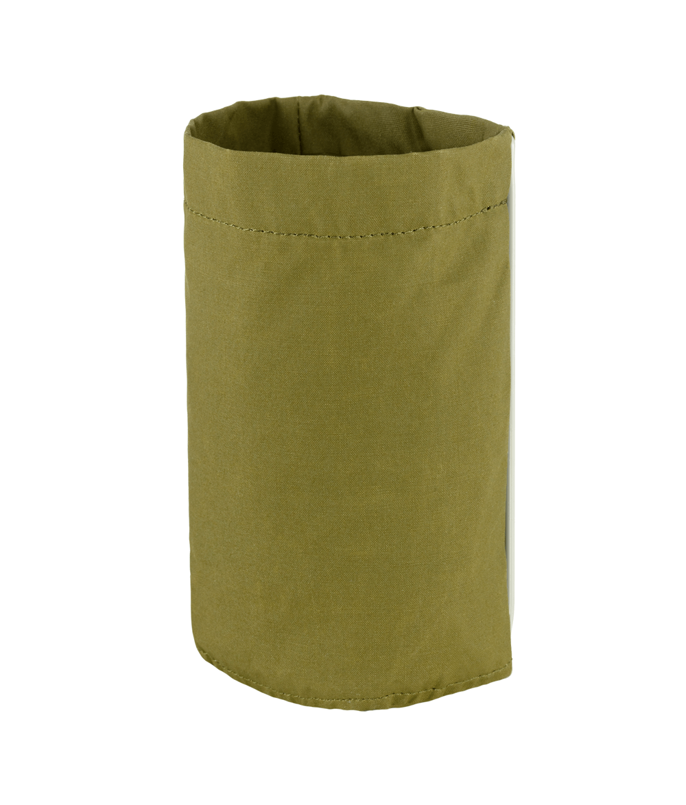 bottle-pocket-kanken-foliage-green-F23793F631-1