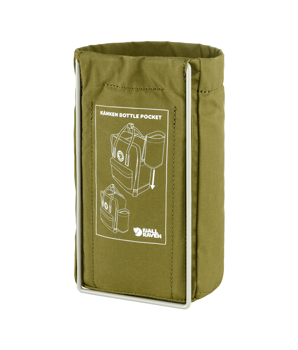 bottle-pocket-kanken-foliage-green-F23793F631-2