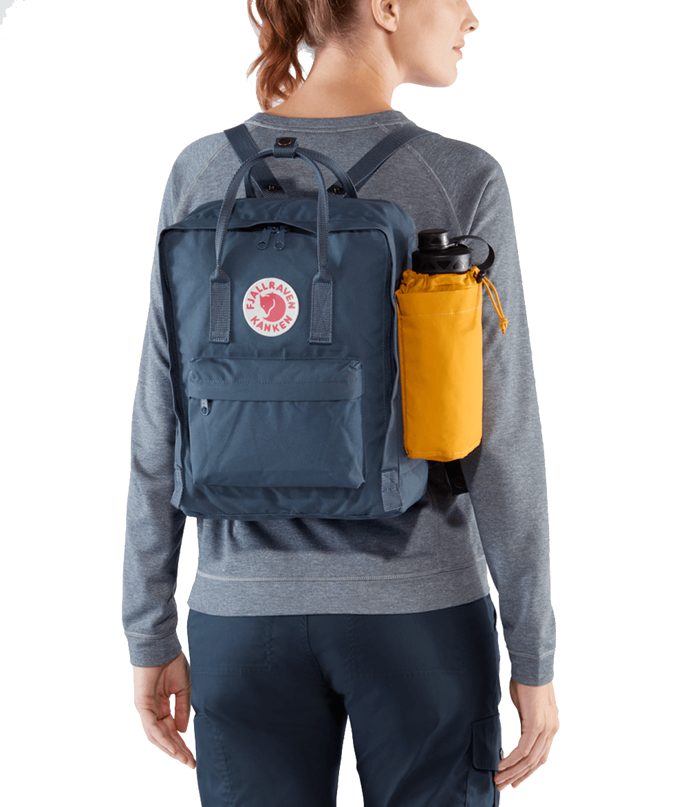 bottle-pocket-kanken-detalhe-8