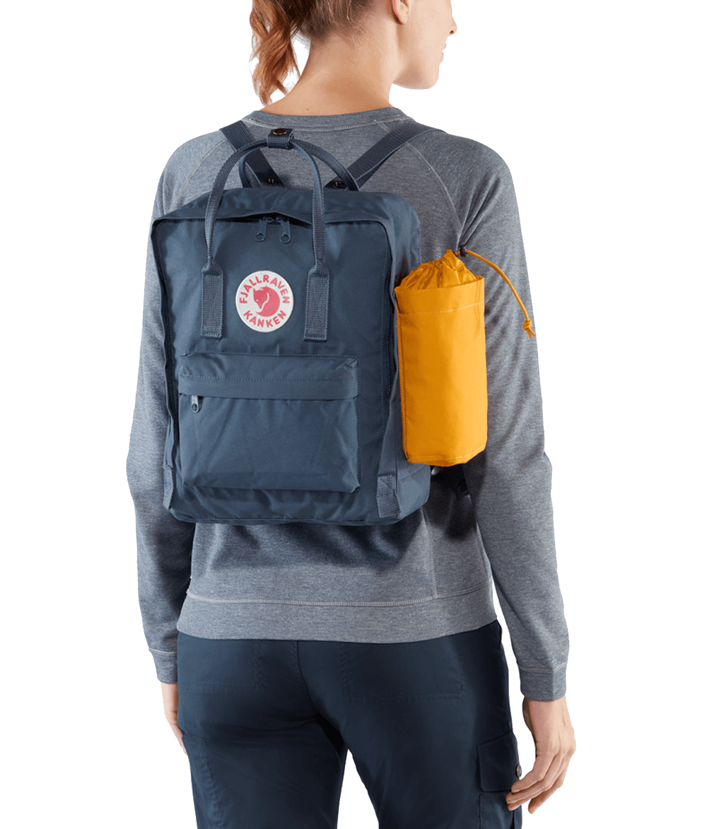 bottle-pocket-kanken-detalhe-9