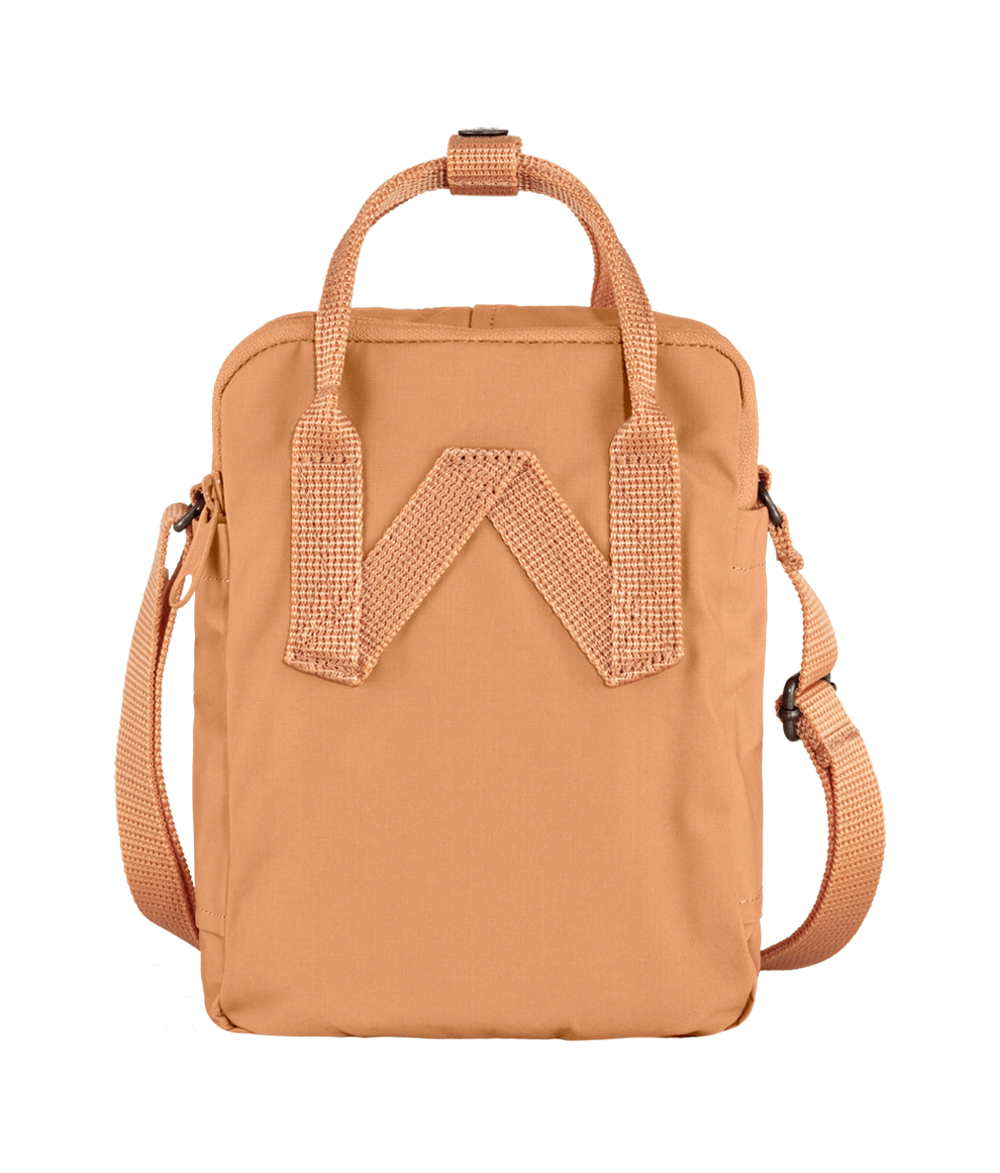 bolsa-kanken-peach-sand-F23797F241-2