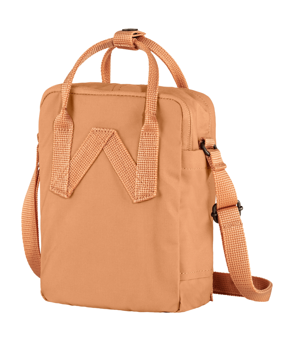 bolsa-kanken-peach-sand-F23797F241-4