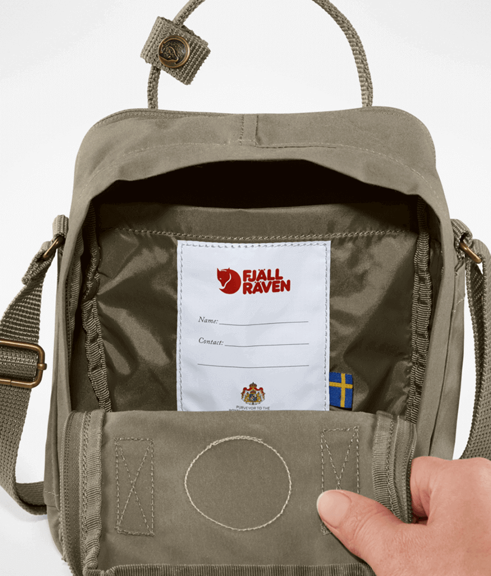 bolsa-kanken-F23797-detalhe-1