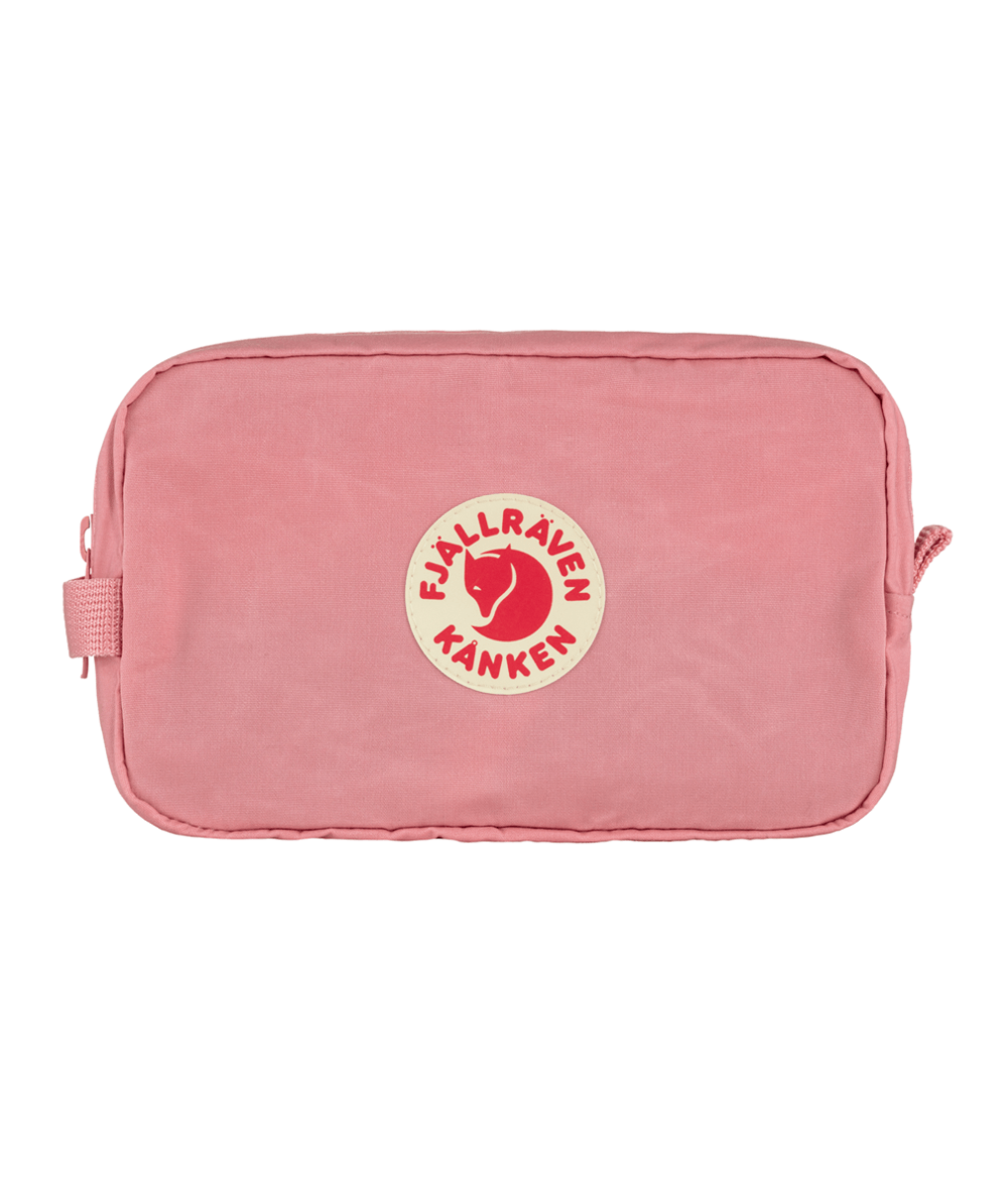 necessaire-kanken-gear-bag-pink-F25862F312-1