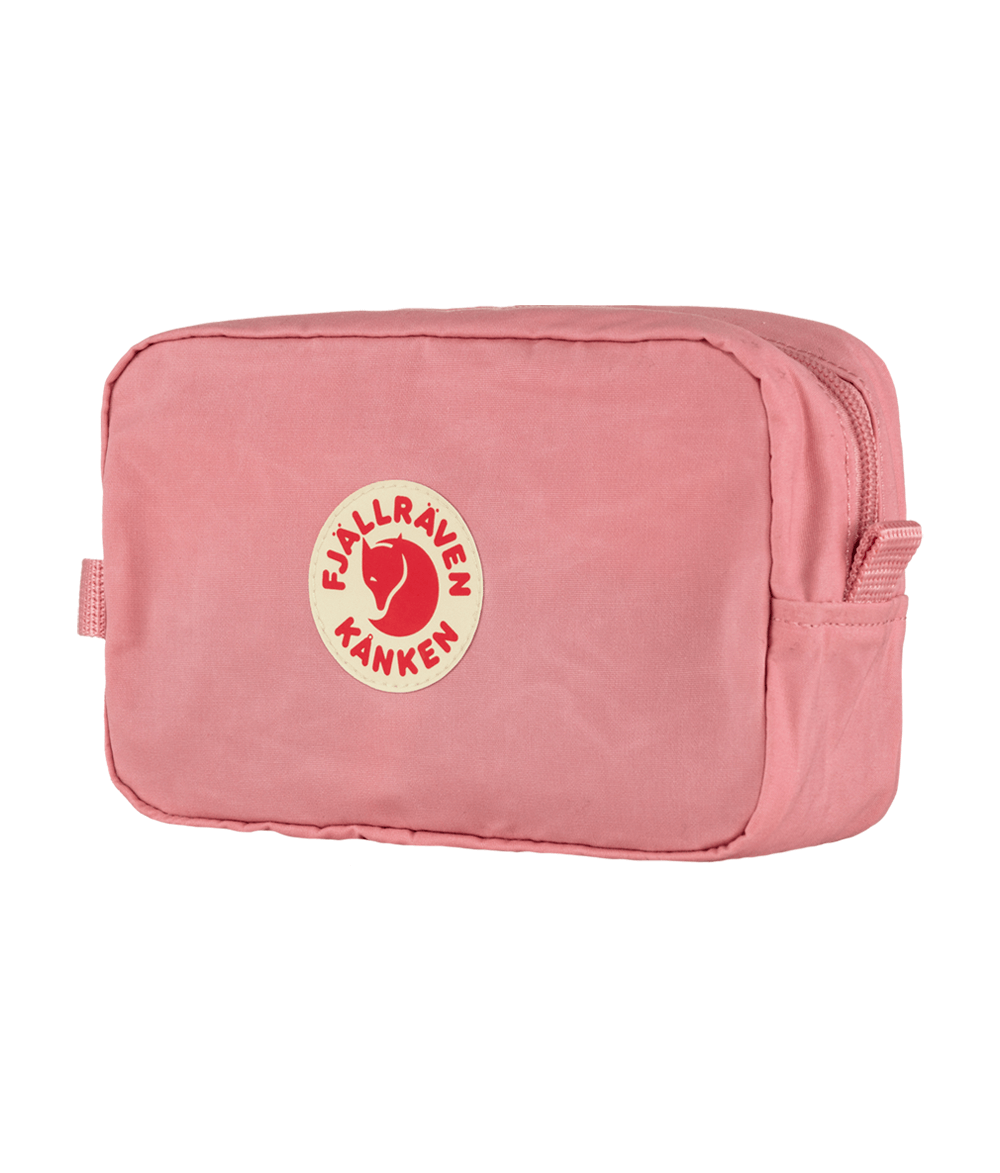 necessaire-kanken-gear-bag-pink-F25862F312-2