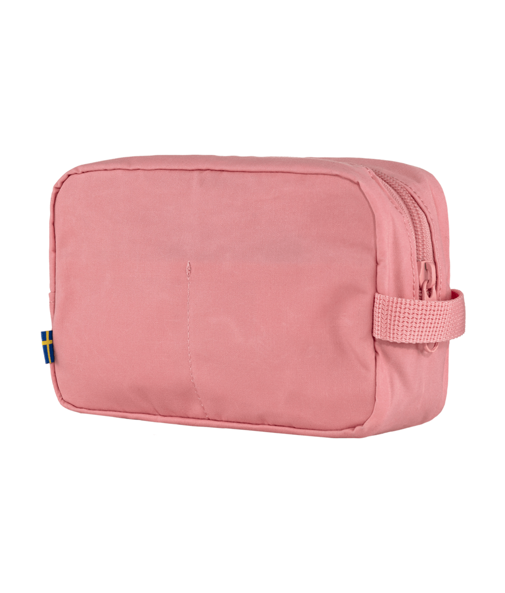 necessaire-kanken-gear-bag-pink-F25862F312-3