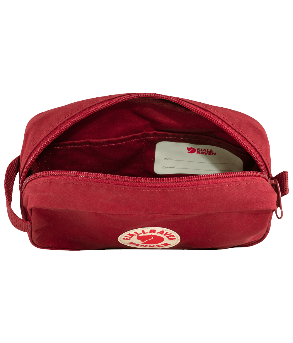 necessaire-kanken-gear-bag-F25862-detalhe-1