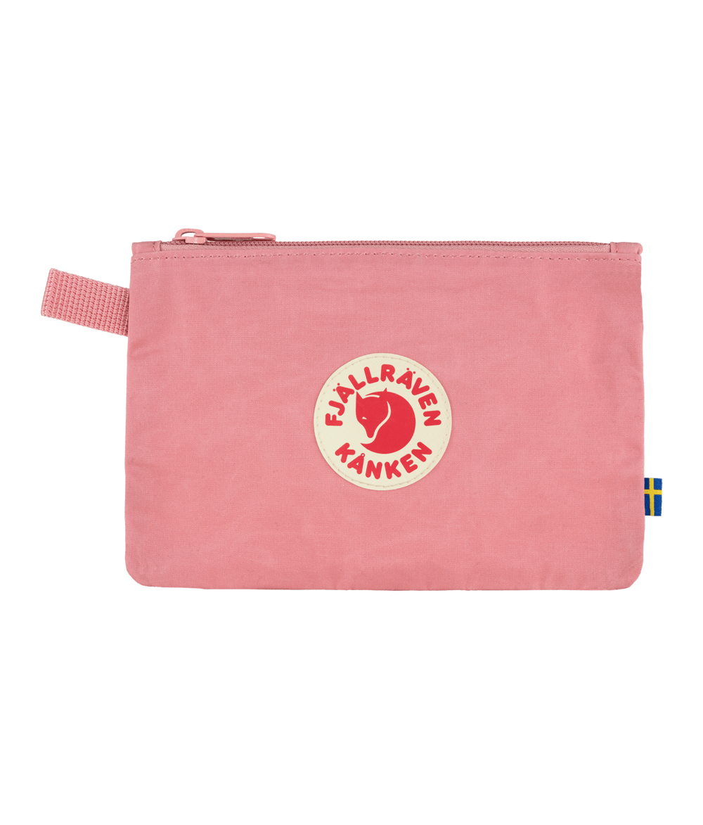 necessaire-kanken-gear-pocket-pink-F25863F312-1