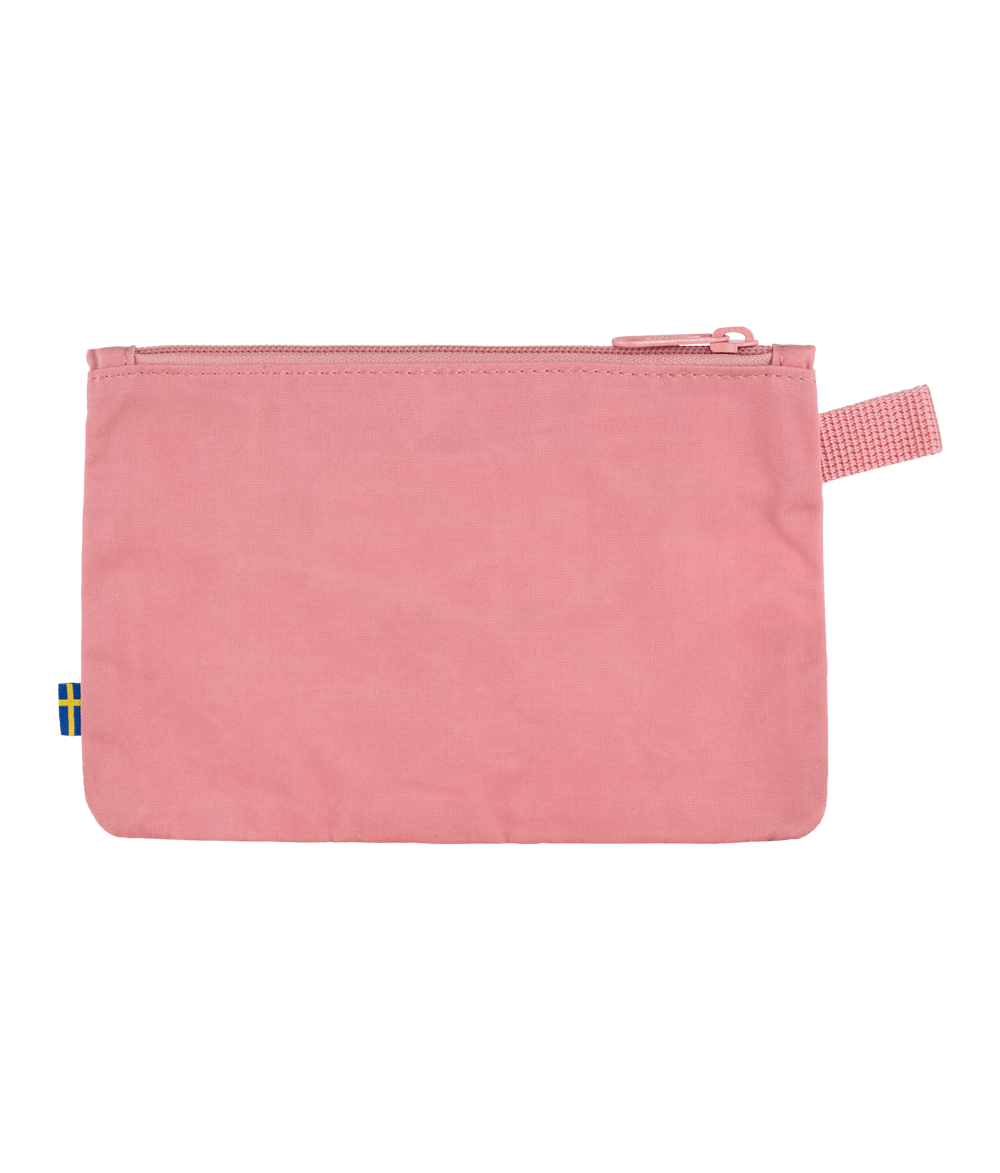 necessaire-kanken-gear-pocket-pink-F25863F312-2