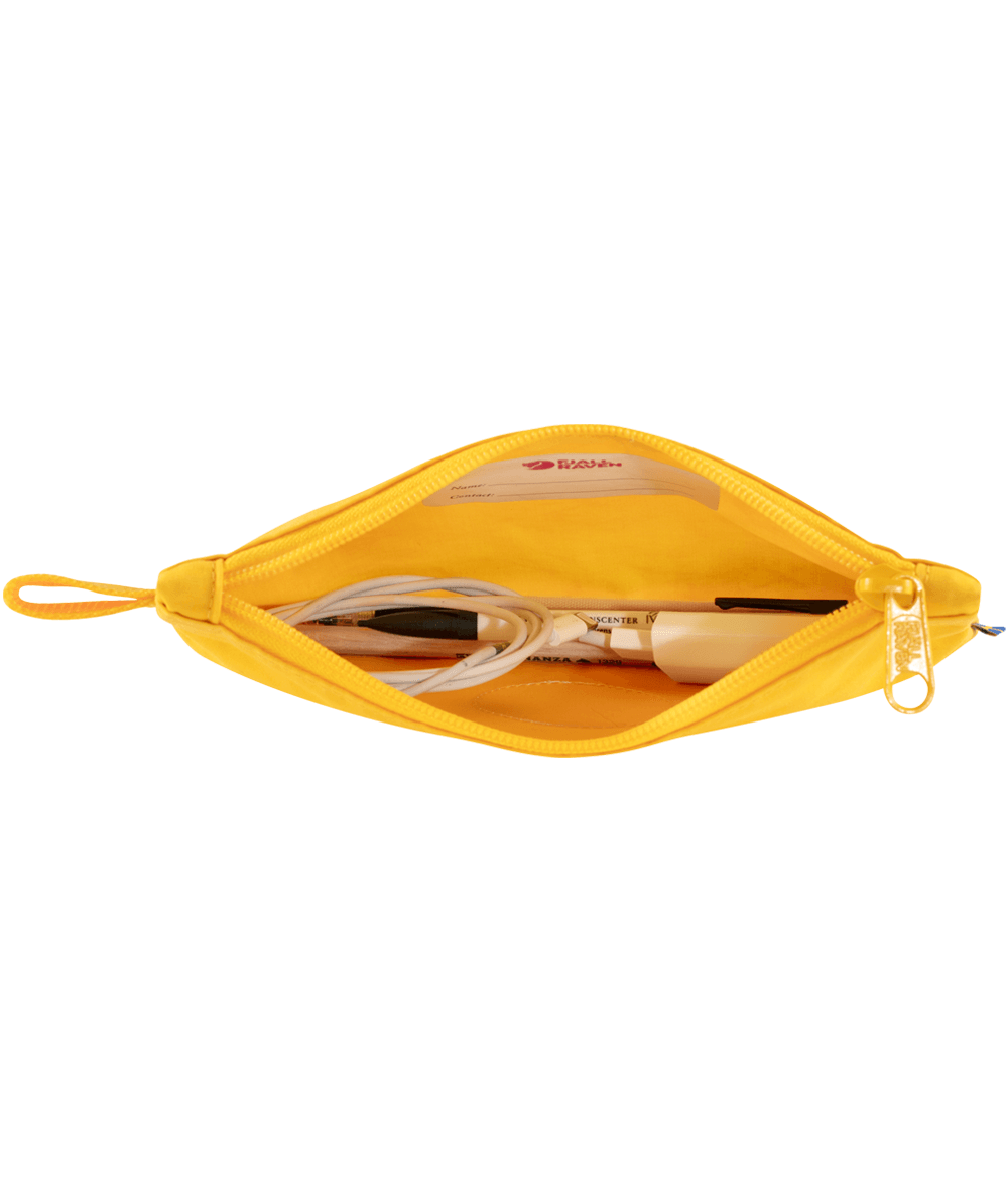 necessaire-kanken-gear-pocket-F25863-detalhe-1