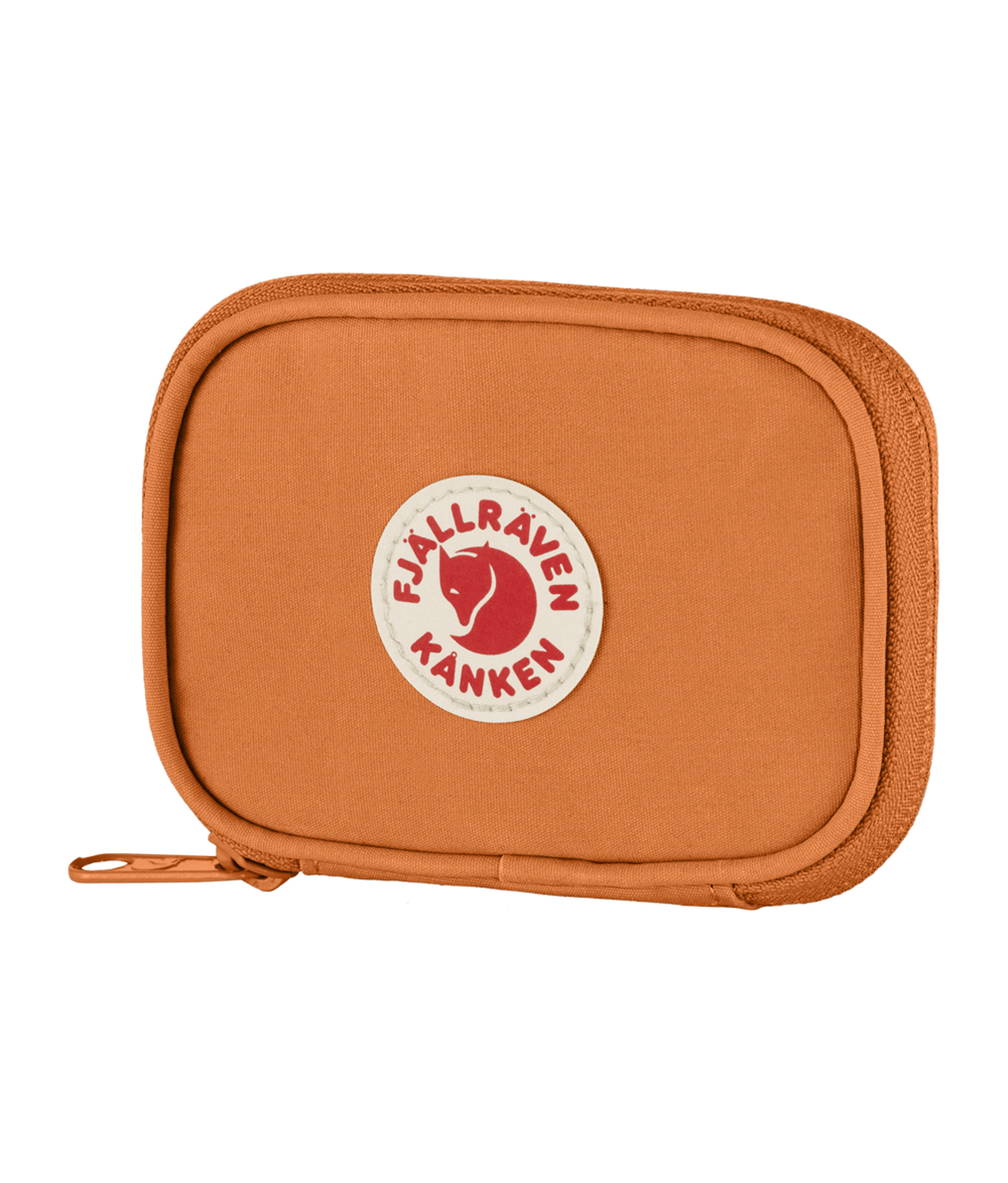 carteira-kanken-spicy-orange-F23780F206-2