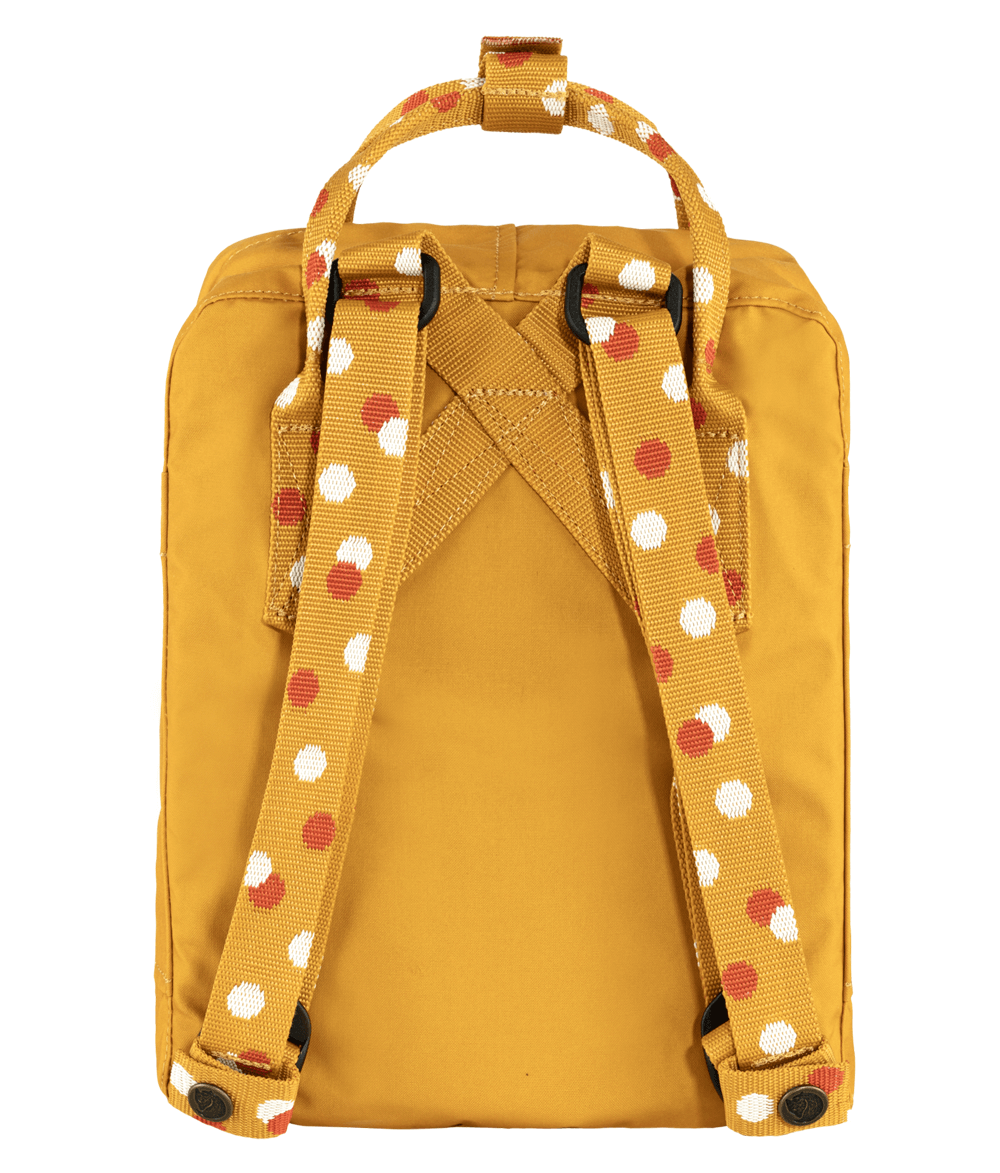 mochila-kanken-mini-ochre-confetti-pattern-F23561F160916-2