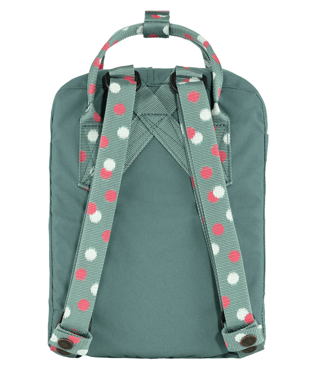 mochila-kanken-mini-frost-green-confetti-pattern-F23561F664916-2