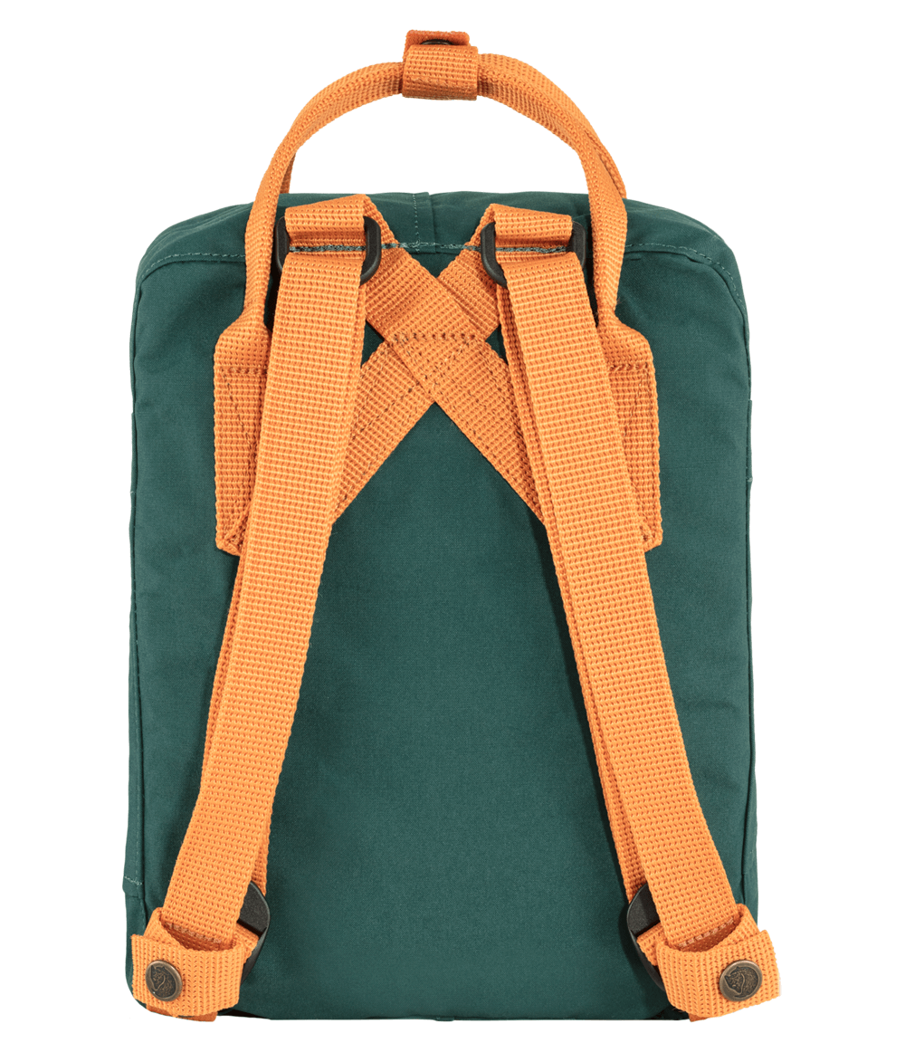 mochila-kanken-mini-arctic-green-spicy-orange-F23561F667206-2