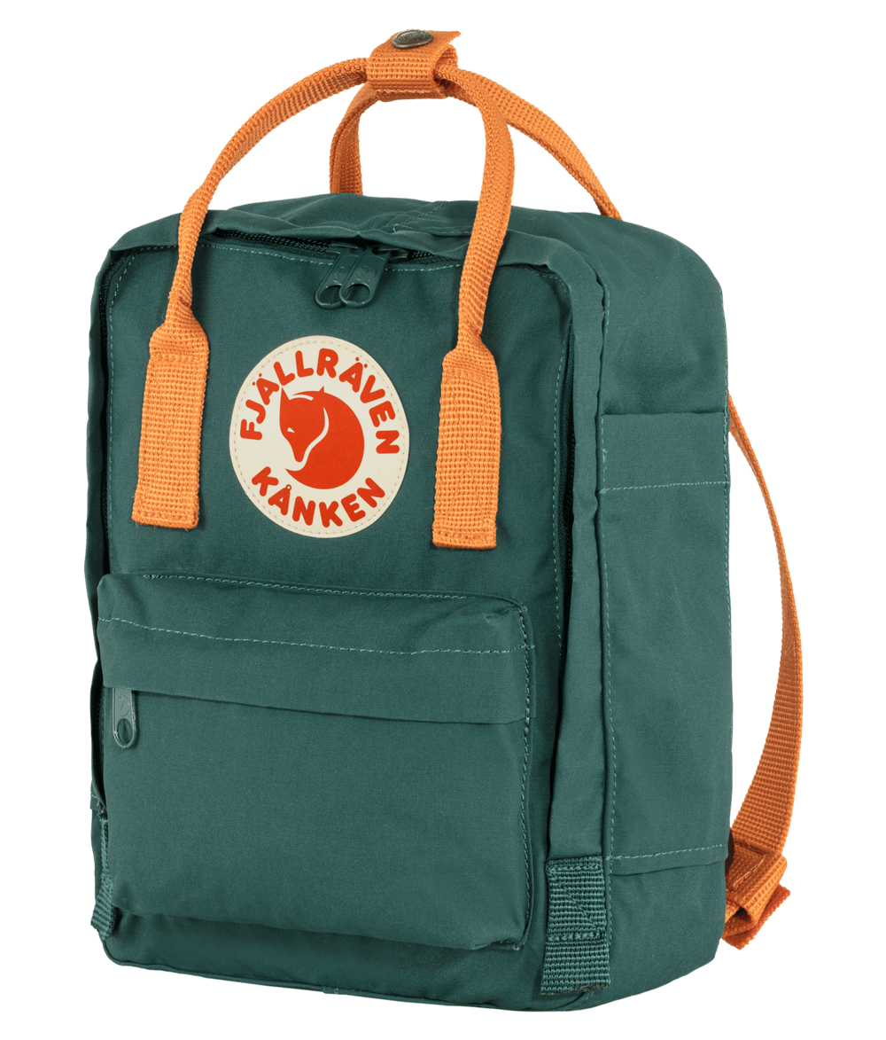 mochila-kanken-mini-arctic-green-spicy-orange-F23561F667206-3