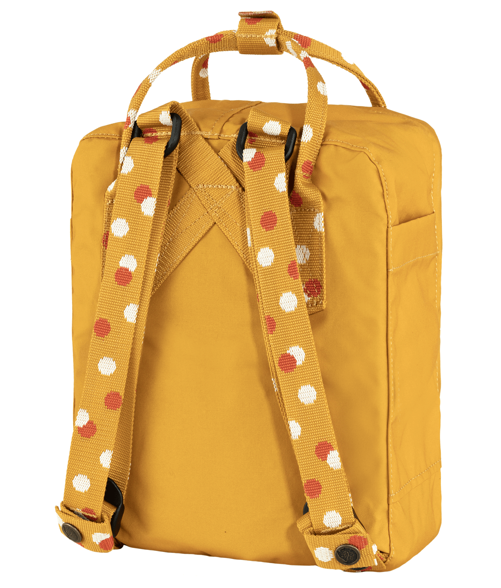 mochila-kanken-mini-ochre-confetti-pattern-F23561F160916-4