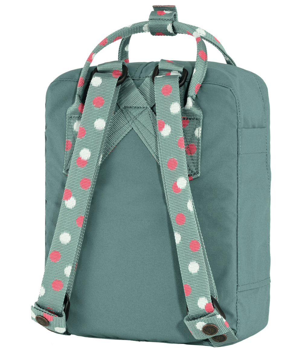 mochila-kanken-mini-frost-green-confetti-pattern-F23561F664916-4