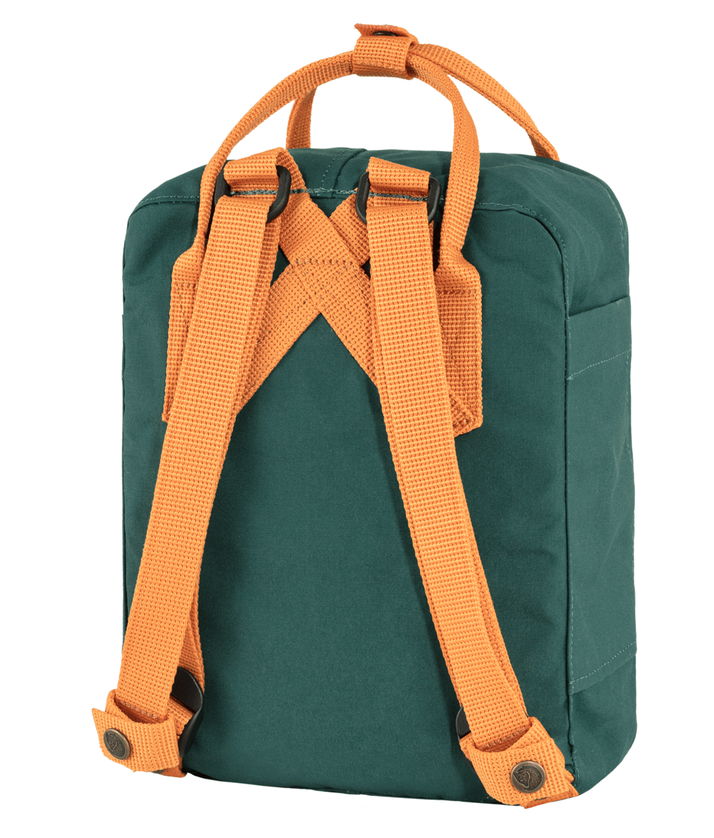 mochila-kanken-mini-arctic-green-spicy-orange-F23561F667206-4