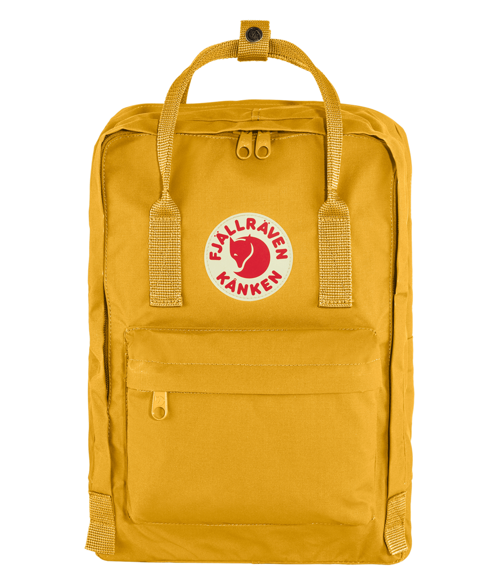 mochila-kanken-classica-laptop-13-ochre-F23523F160-1