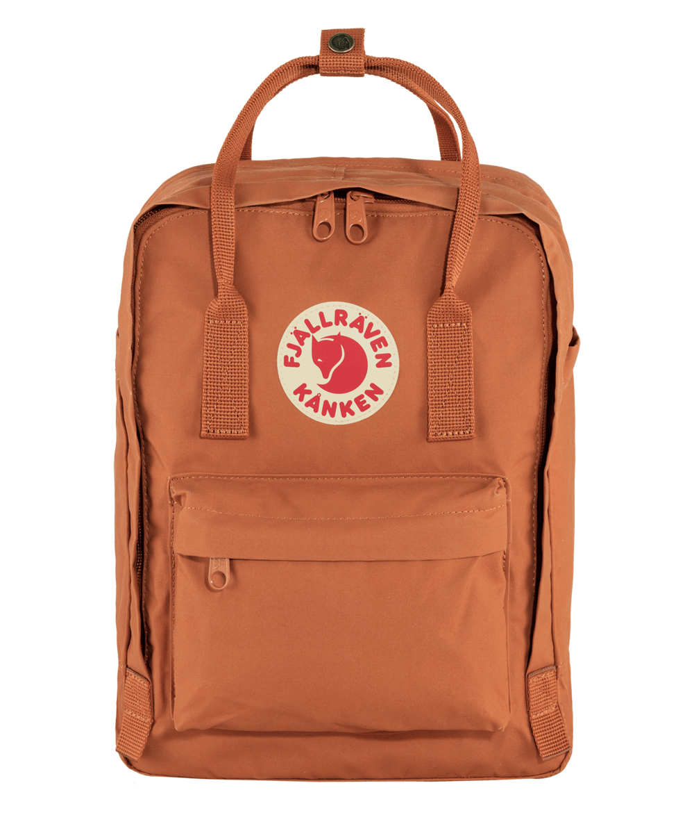 mochila-kanken-classica-laptop-13-terracotta-brown-F23523F243-1