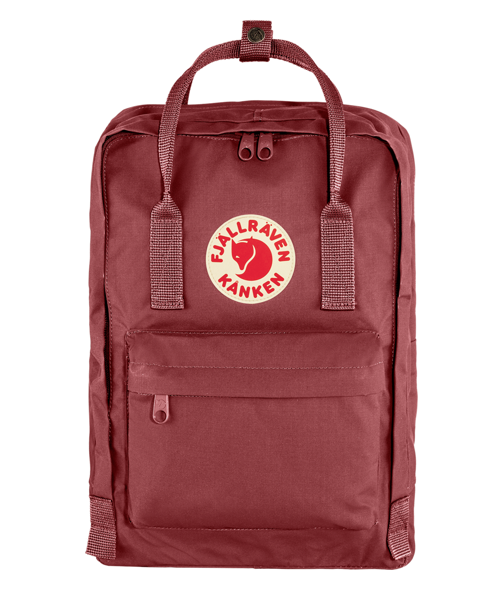 mochila-kanken-classica-laptop-13-ox-red-F23523F326-1