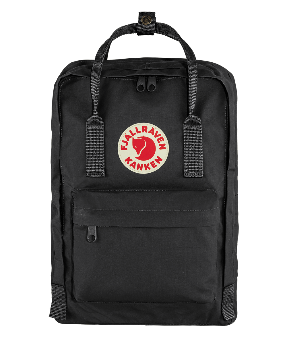 mochila-kanken-classica-laptop-13-black-F23523F550-1