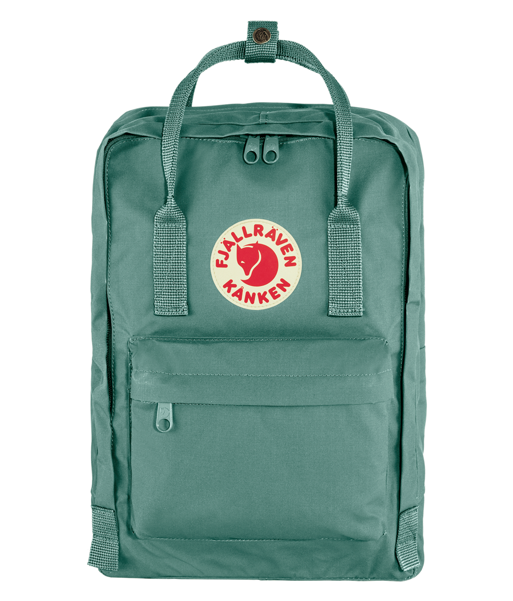 mochila-kanken-classica-laptop-13-frost-green-F23523F664-1