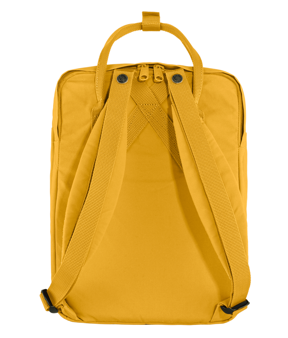 mochila-kanken-classica-laptop-13-ochre-F23523F160-2