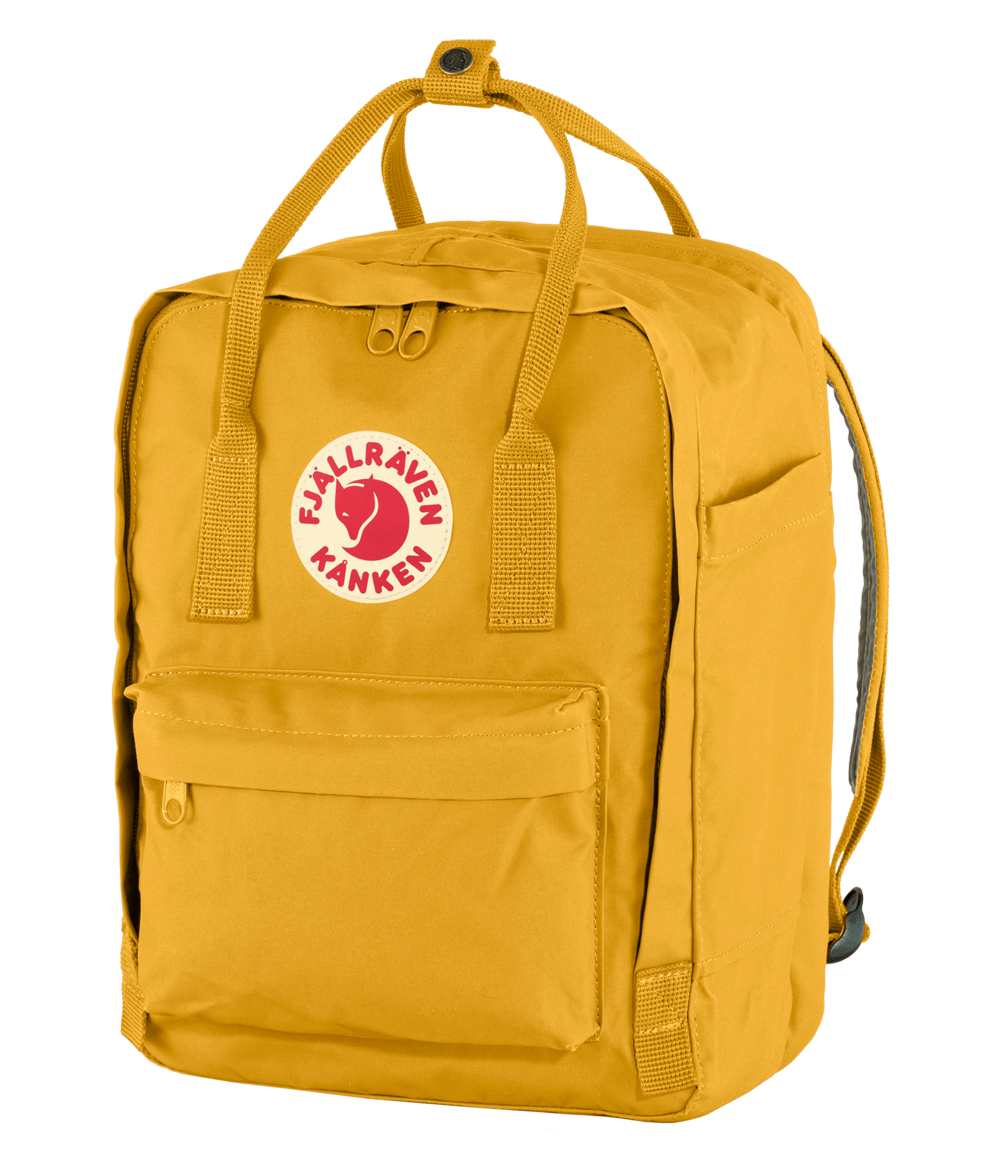 mochila-kanken-classica-laptop-13-ochre-F23523F160-3