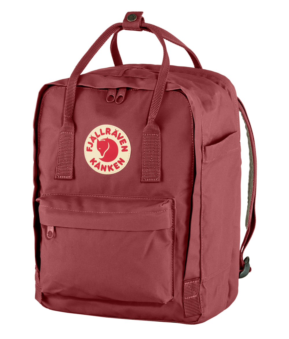 mochila-kanken-classica-laptop-13-ox-red-F23523F326-3