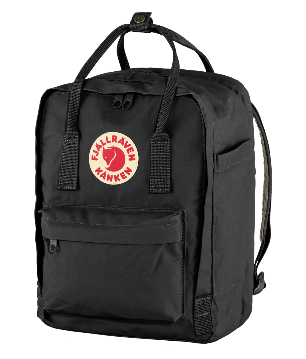 mochila-kanken-classica-laptop-13-black-F23523F550-3