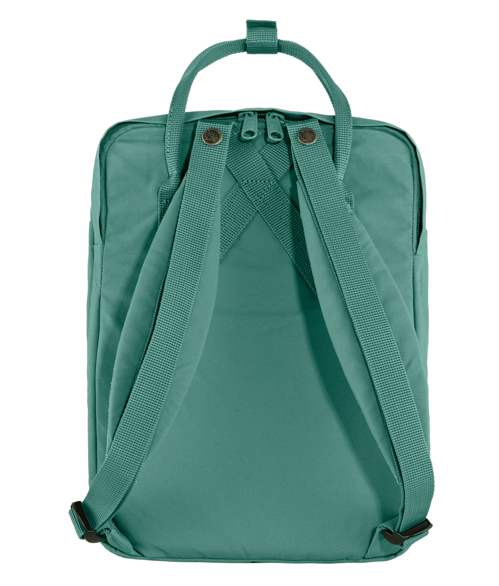 mochila-kanken-classica-laptop-13-frost-green-F23523F664-2