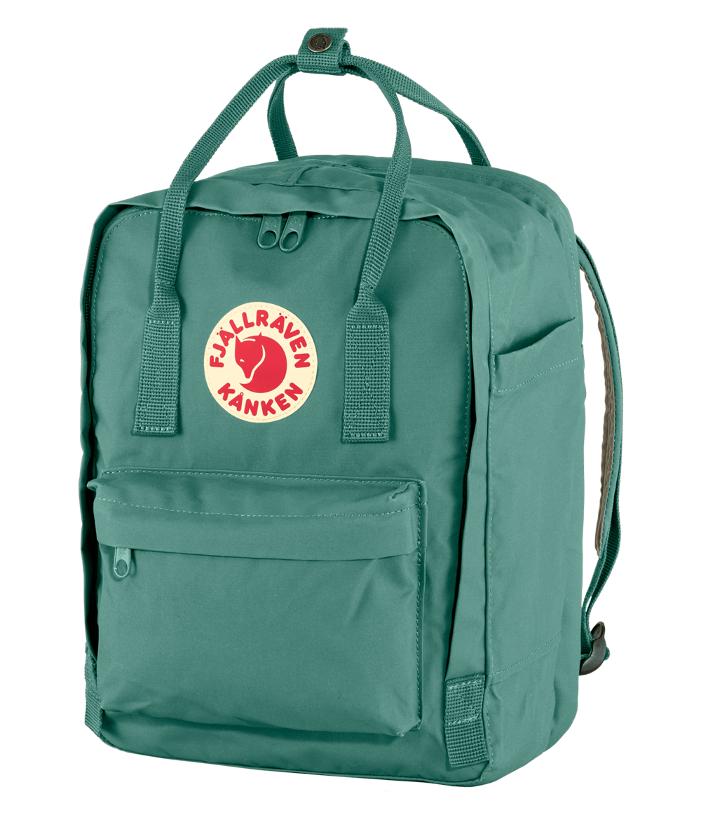 mochila-kanken-classica-laptop-13-frost-green-F23523F664-3