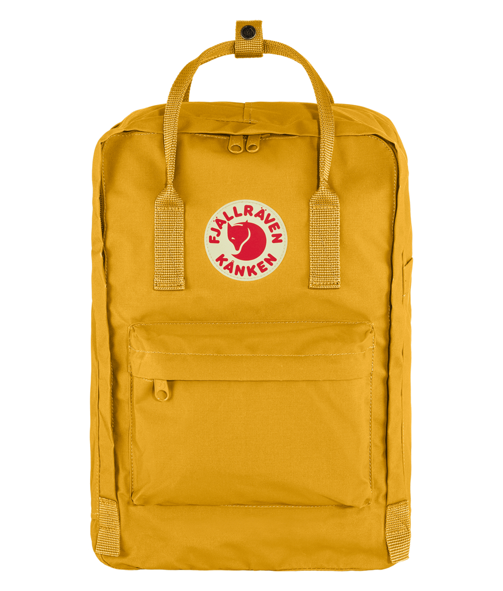 mochila-kanken-classica-laptop-15-ochre-F23524F160-1