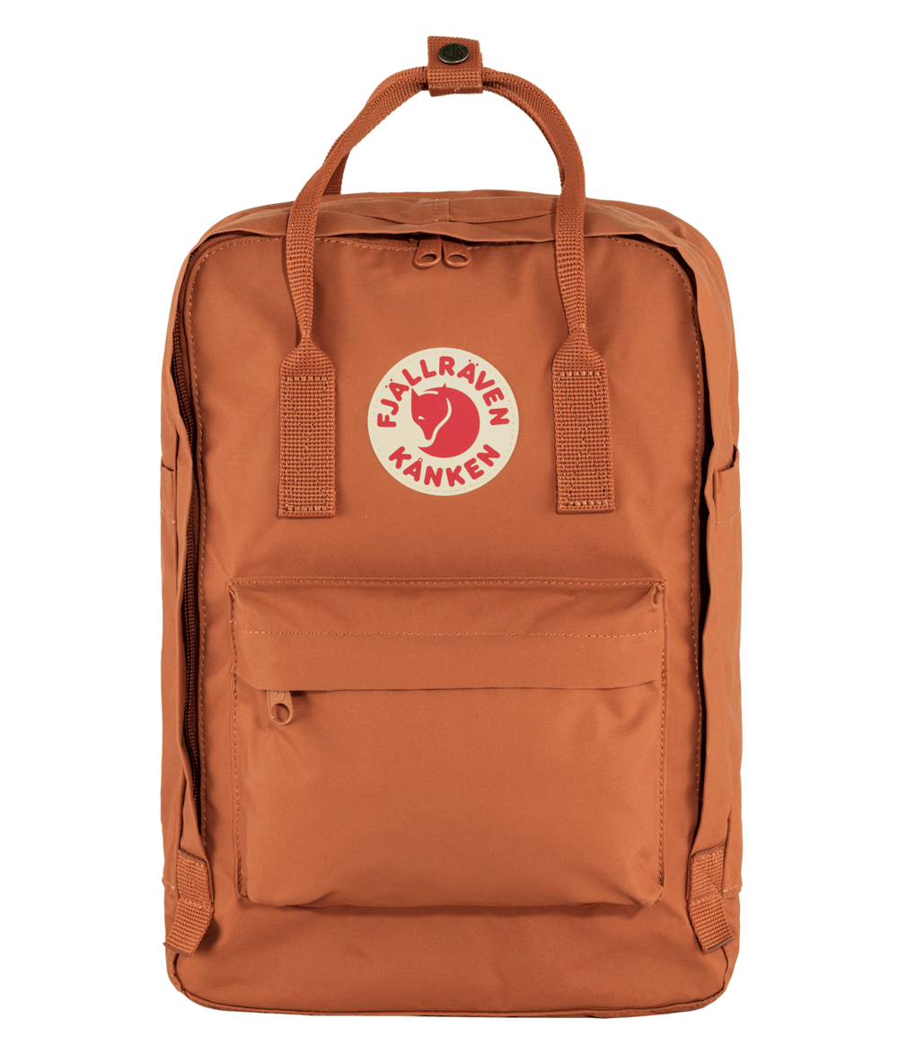 mochila-kanken-classica-laptop-15-terracotta-brown-F23524F243-1