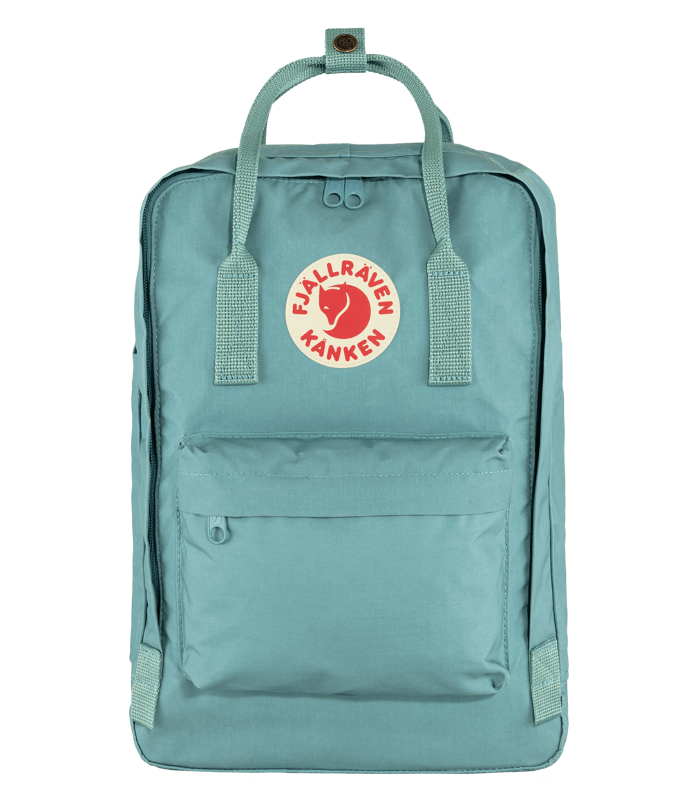 mochila-kanken-classica-laptop-15-sky-blue-F23524F501-1