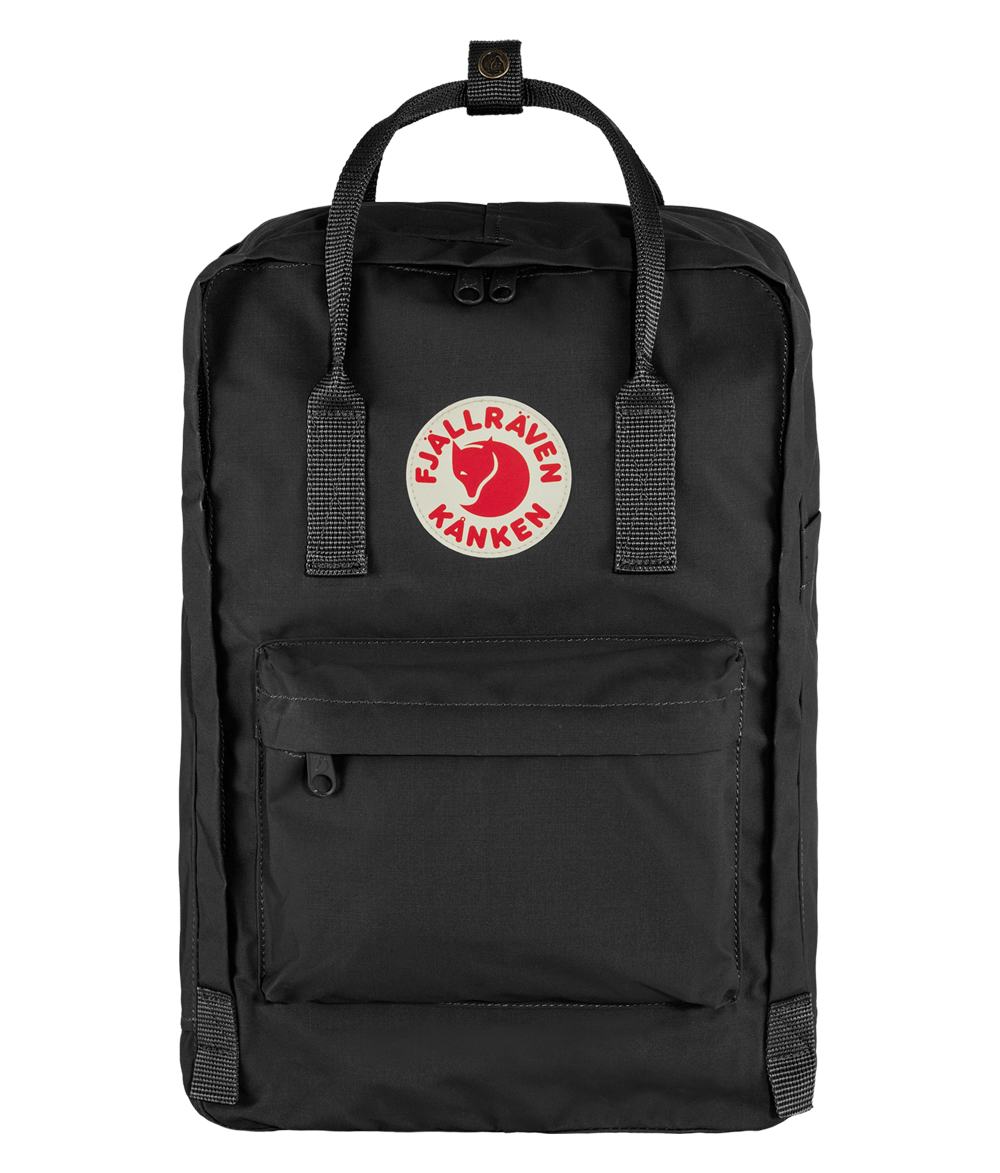 mochila-kanken-classica-laptop-15-black-F23524F550-1