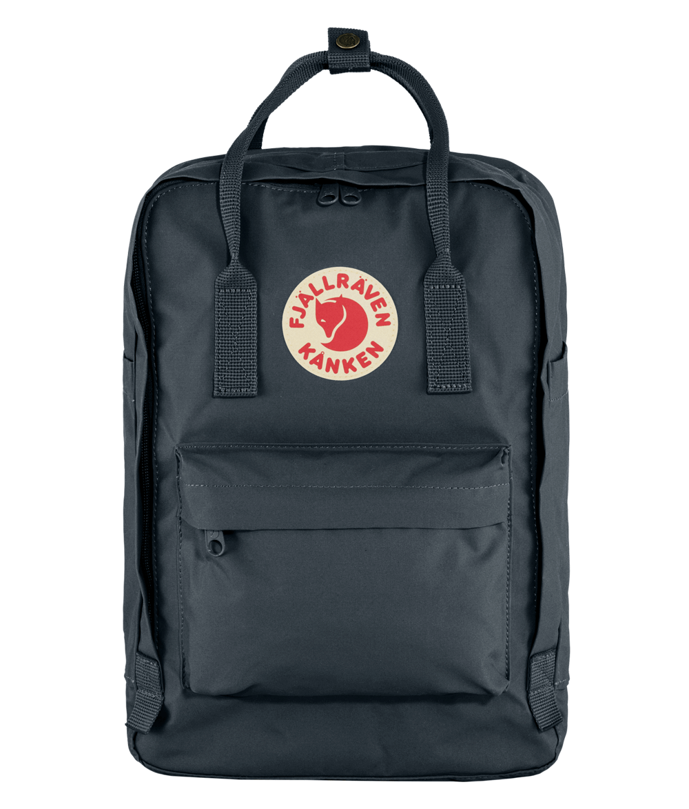 mochila-kanken-classica-laptop-15-navy-F23524F560-1