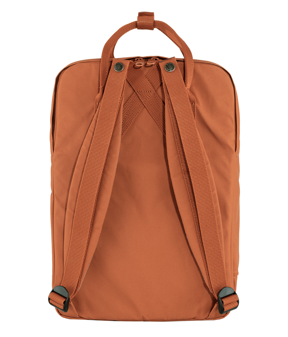 mochila-kanken-classica-laptop-15-terracotta-brown-F23524F243-2