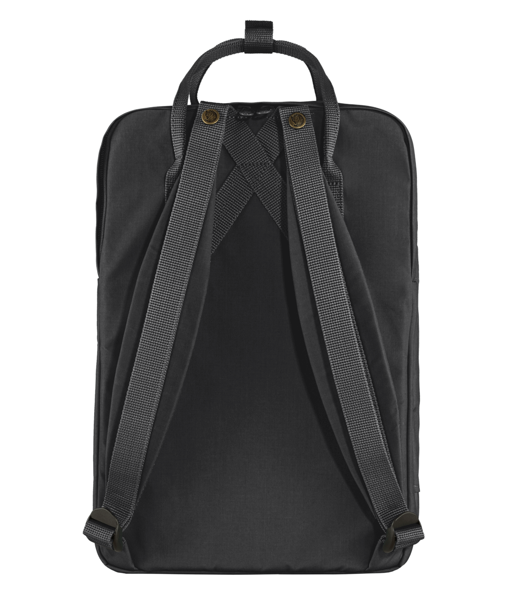 mochila-kanken-classica-laptop-15-black-F23524F550-2