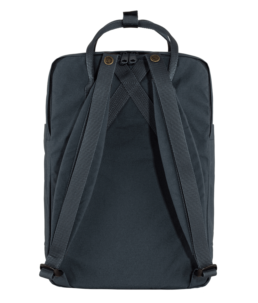 mochila-kanken-classica-laptop-15-navy-F23524F560-2