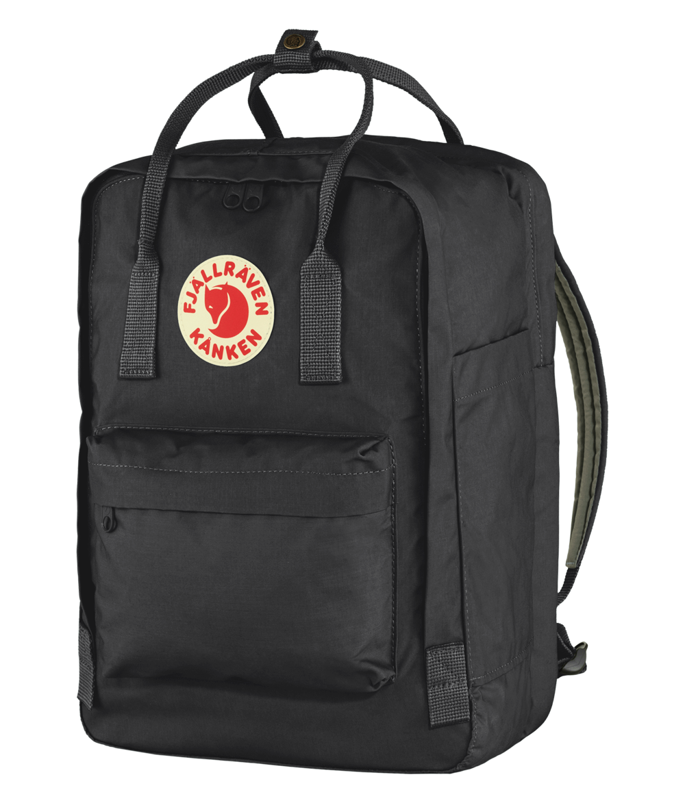 mochila-kanken-classica-laptop-15-black-F23524F550-3